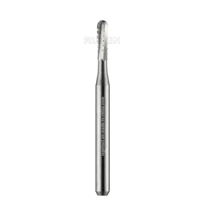 Fresa Transmetálica AV 012 FG-1558