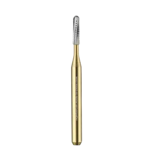 Fresa Transmetálica Av 010 FG-1957