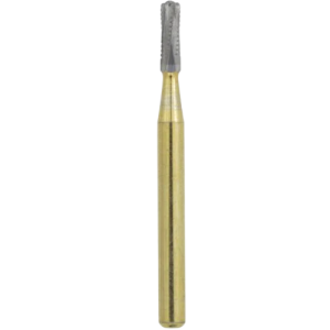 Fresa Transmetálica Av 012 FG-1958