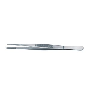 Pinza Anatómica 16 cms.