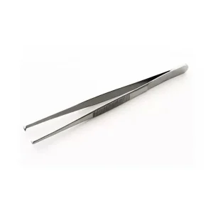 Pinza Quirúrgica 14 cms.