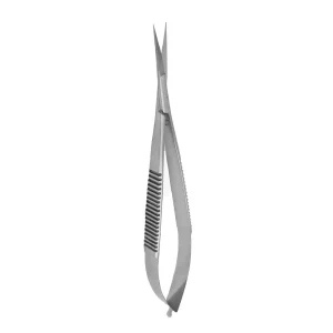 Tijera Castro Viejo 14 cms. Recta