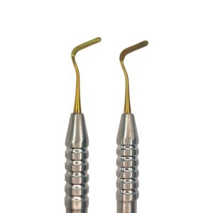 Espátula de Composite T4 Germany