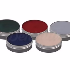 Cera para modelar 15gr - Michydent