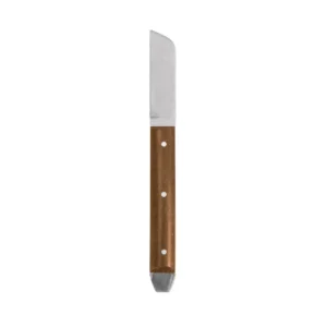Cuchillo para Yeso