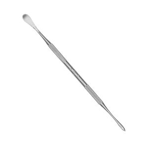 Espátula De Cera Nº 7