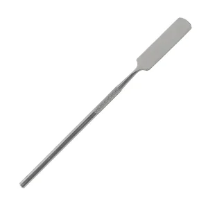 Espátula Para Silicona