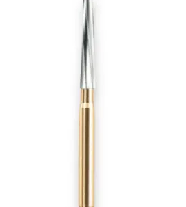 Endo Z B/V Stardent