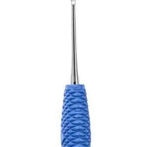 Slade Blade™ 1 PDT